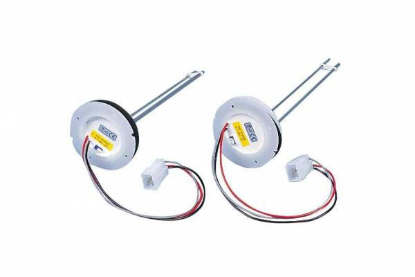 Sonda CBE (varias medidas) para centralita digital