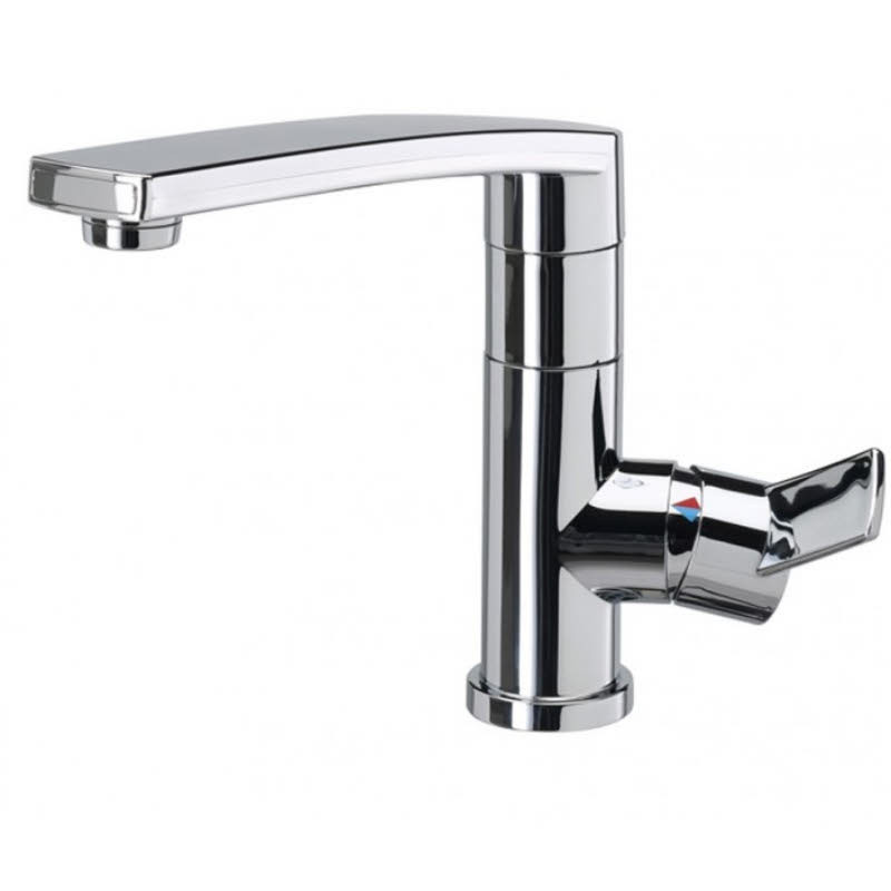 Grifo Concept S Uniquick REICH