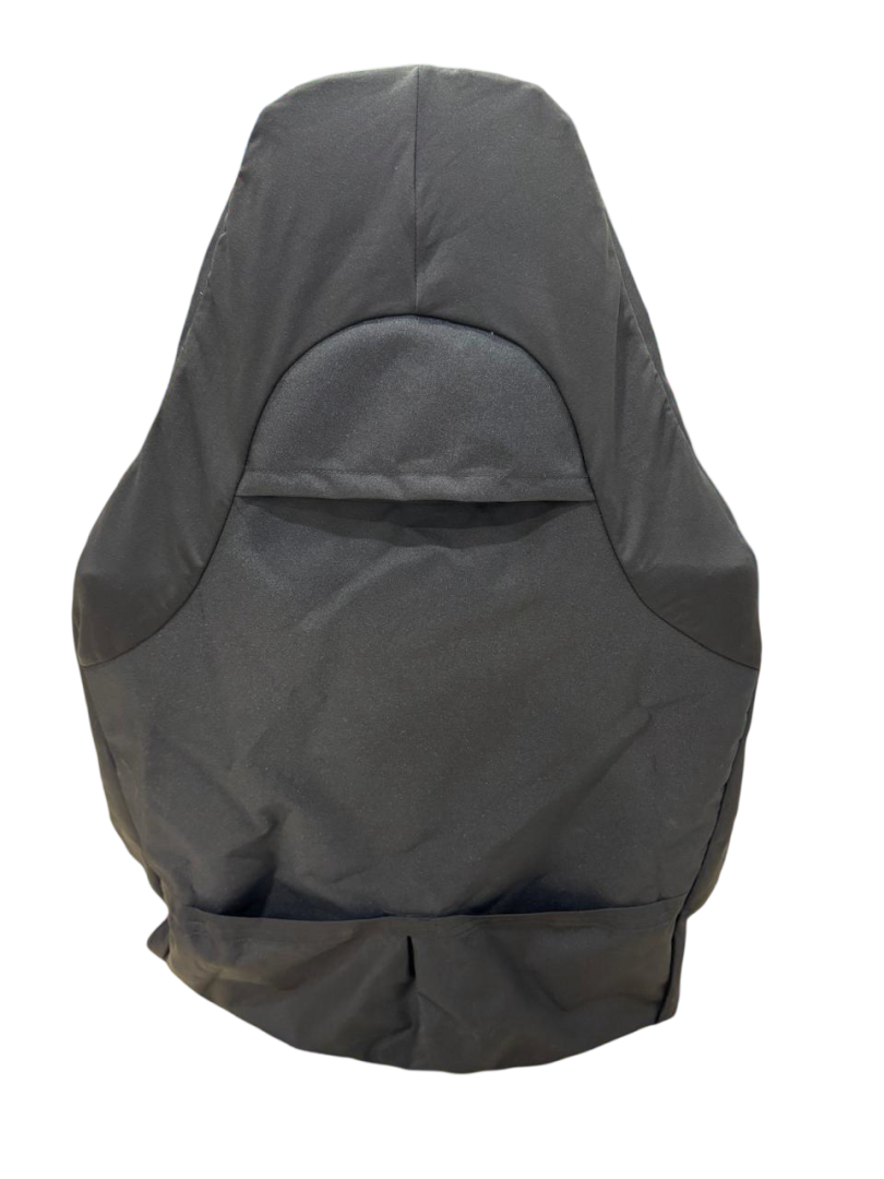 Funda asiento individual GUAIRA