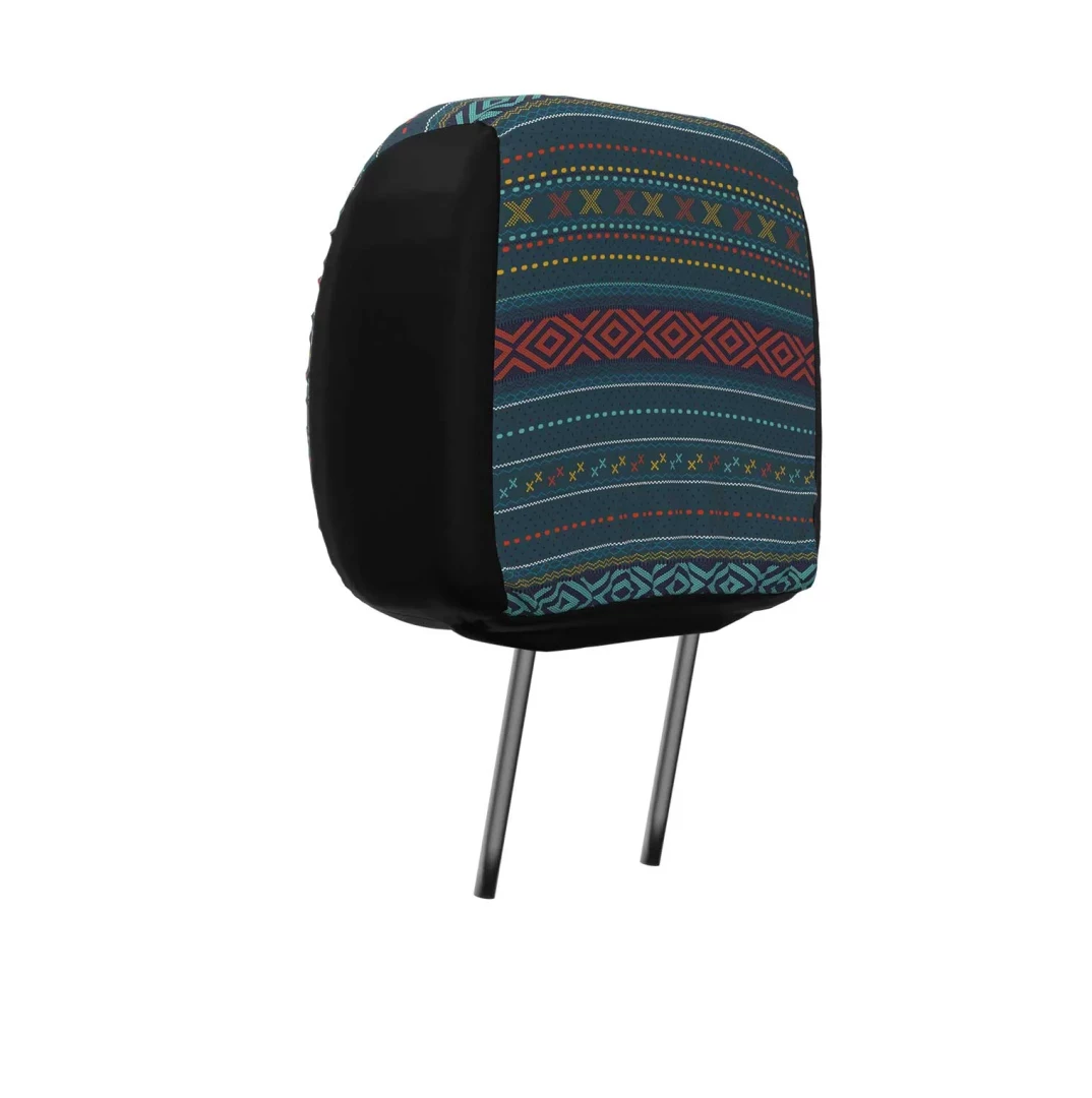 Funda cabezal Fiji GLASSY