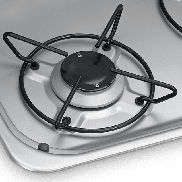 Cocina DOMETIC HBG 2335