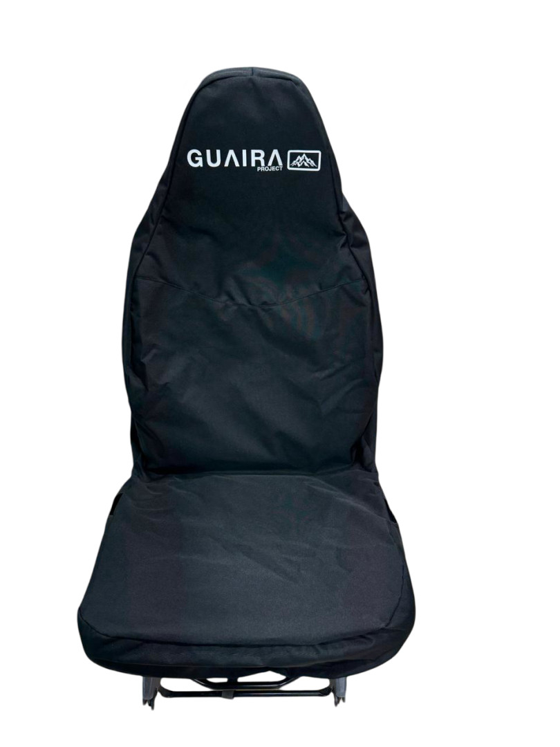 Funda asiento individual GUAIRA