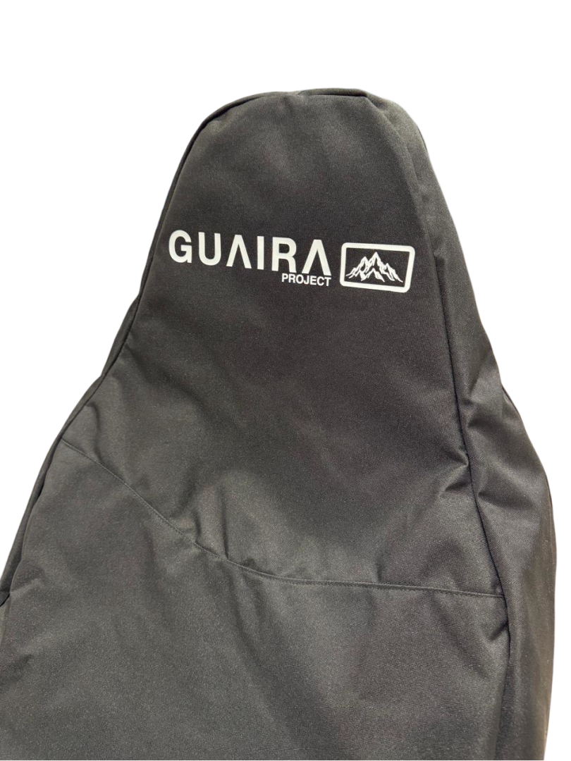 Funda asiento individual GUAIRA
