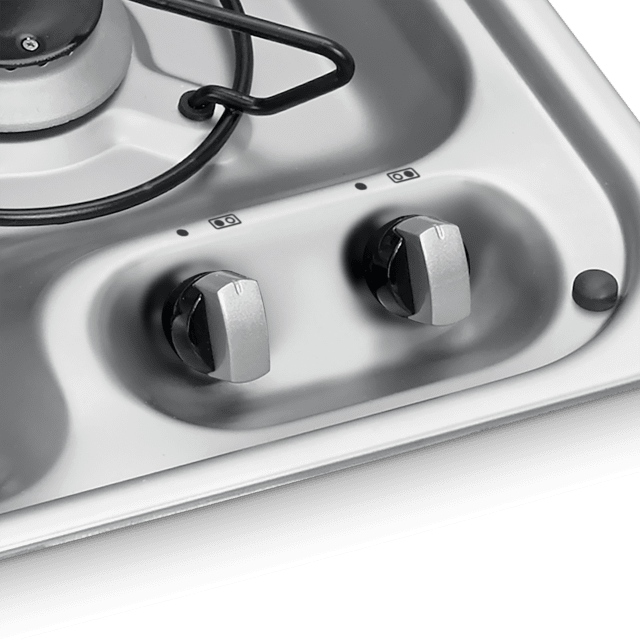 Cocina DOMETIC HBG 2335
