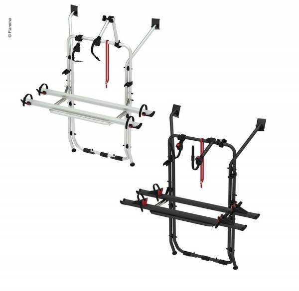 Portabicicletas Portón FIAMMA Carry-Bike VW T6/T6.1