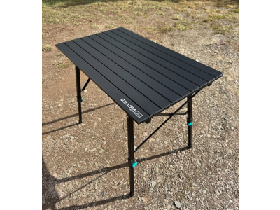 Mesa plegable GUAIRA PROJECT