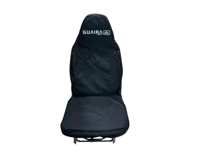 Funda asiento individual GUAIRA